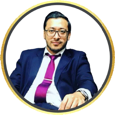 David Tzadok