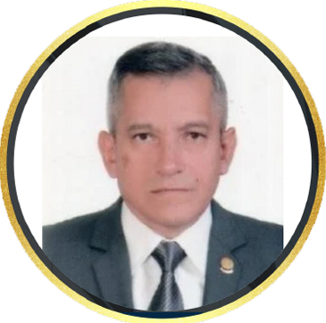 Gustavo Farje