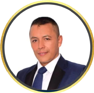 Luis Triana